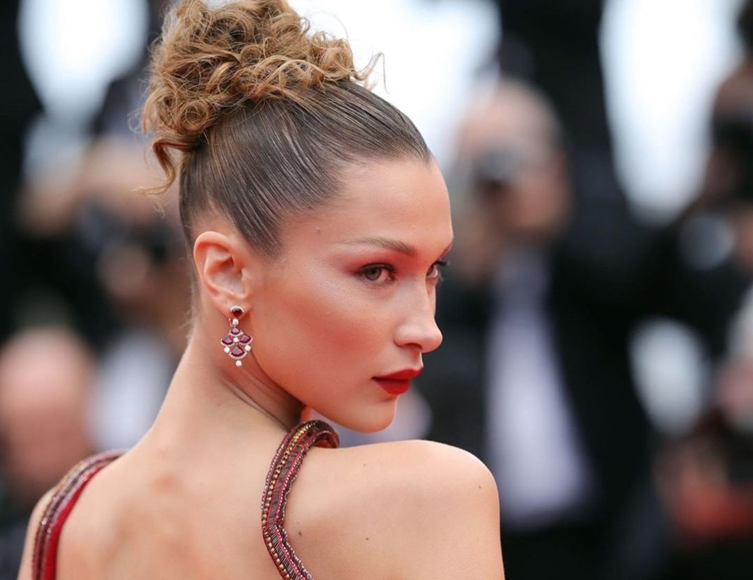 4 πράγματα που πρέπει να ξέρεις για τη ρετινόλη