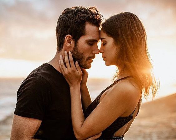 5 χρήσιμα tips για να «χτίσεις» μια σχέση εμπιστοσύνης με τον σύντροφό σου