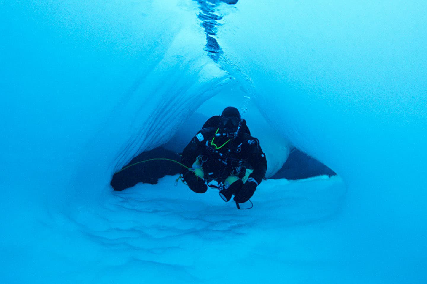 10 πρόσωπα που θα κάνουν τον κόσμο μας καλύτερο