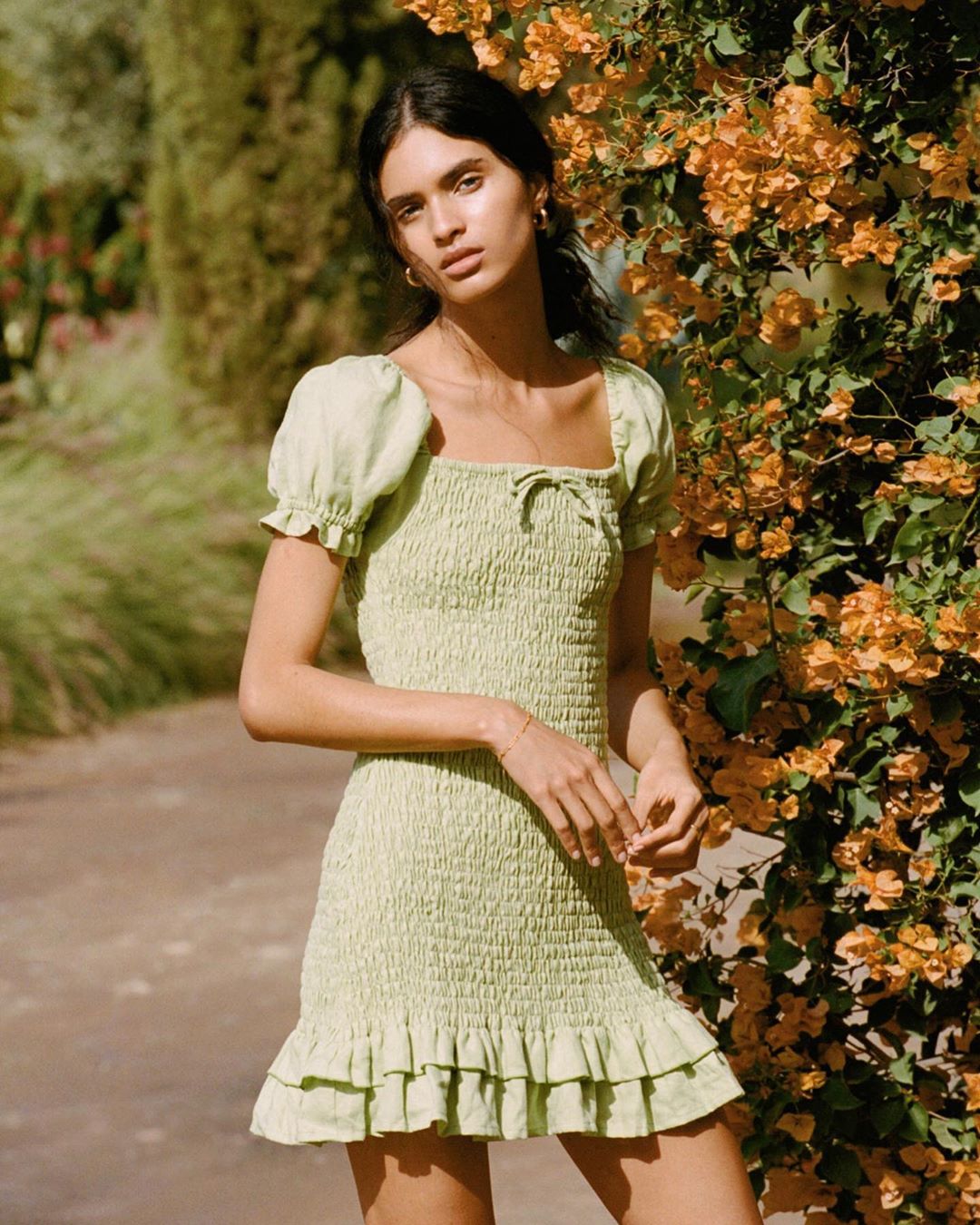 Με αυτές τις αντιηλιακές συνθέσεις θα απολαύσεις άφοβα τον ήλιο