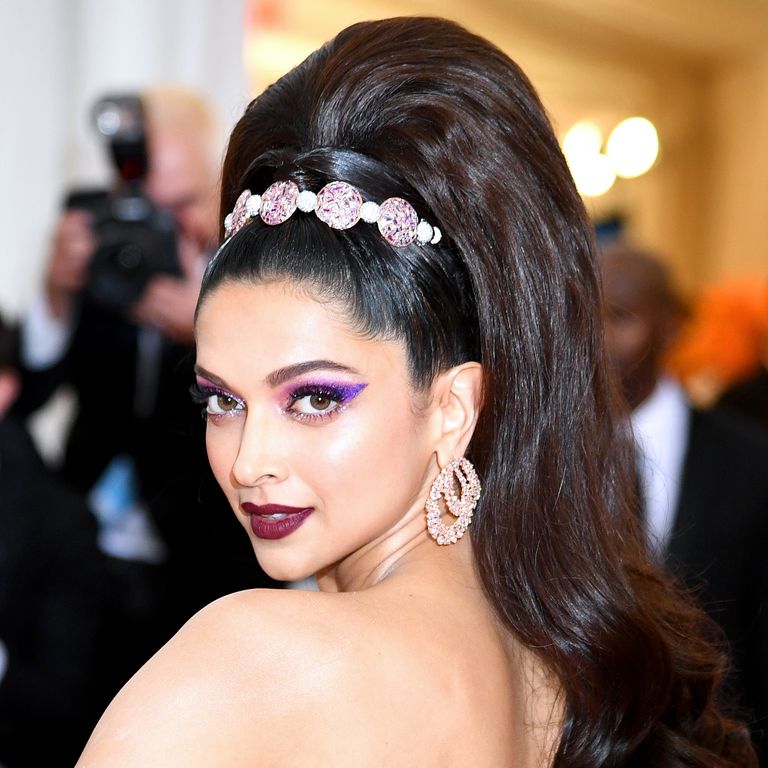 Trend Alert: Αυτό το χρώμα σκιάς θα είναι το big hit του καλοκαιριού