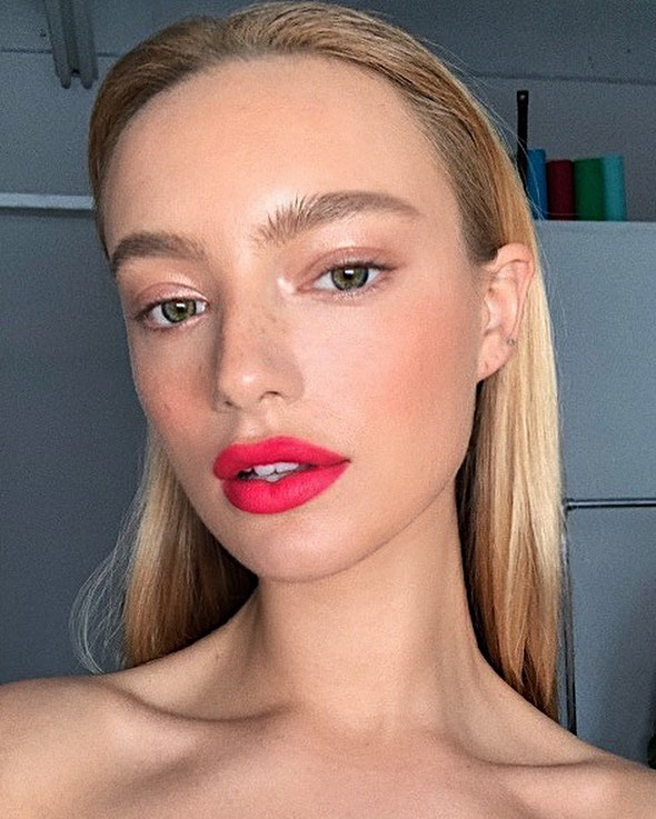 Το προϊόν που πρέπει να βγάλεις από την ρουτίνα περιποίησης σου τώρα