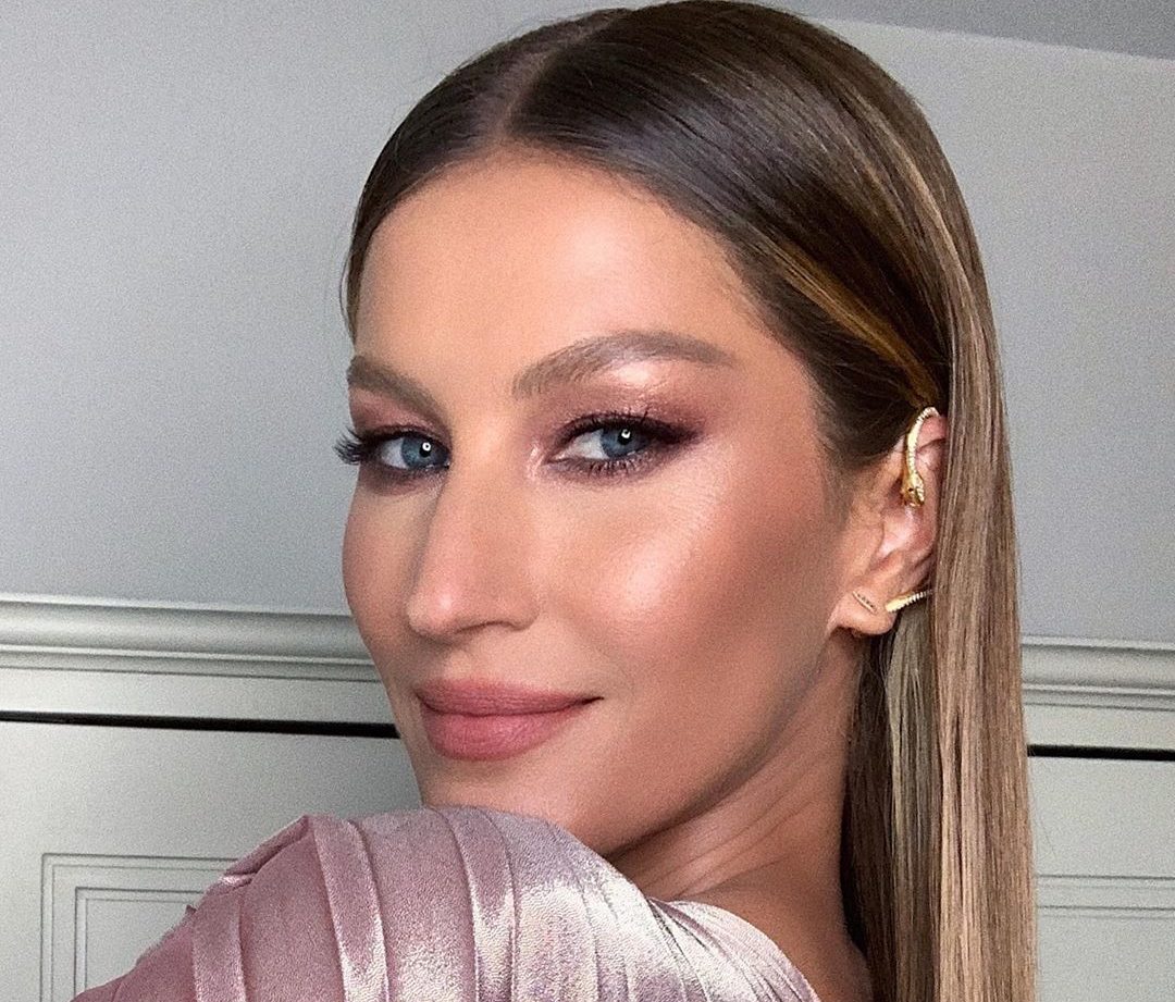 10+1 beauty looks που έκαναν την καρδιά μας να χτυπήσει δυνατά