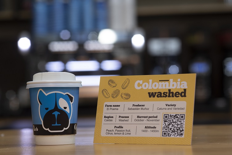 Που θα απολαύσεις τον τέλειο καφέ της πόλης;