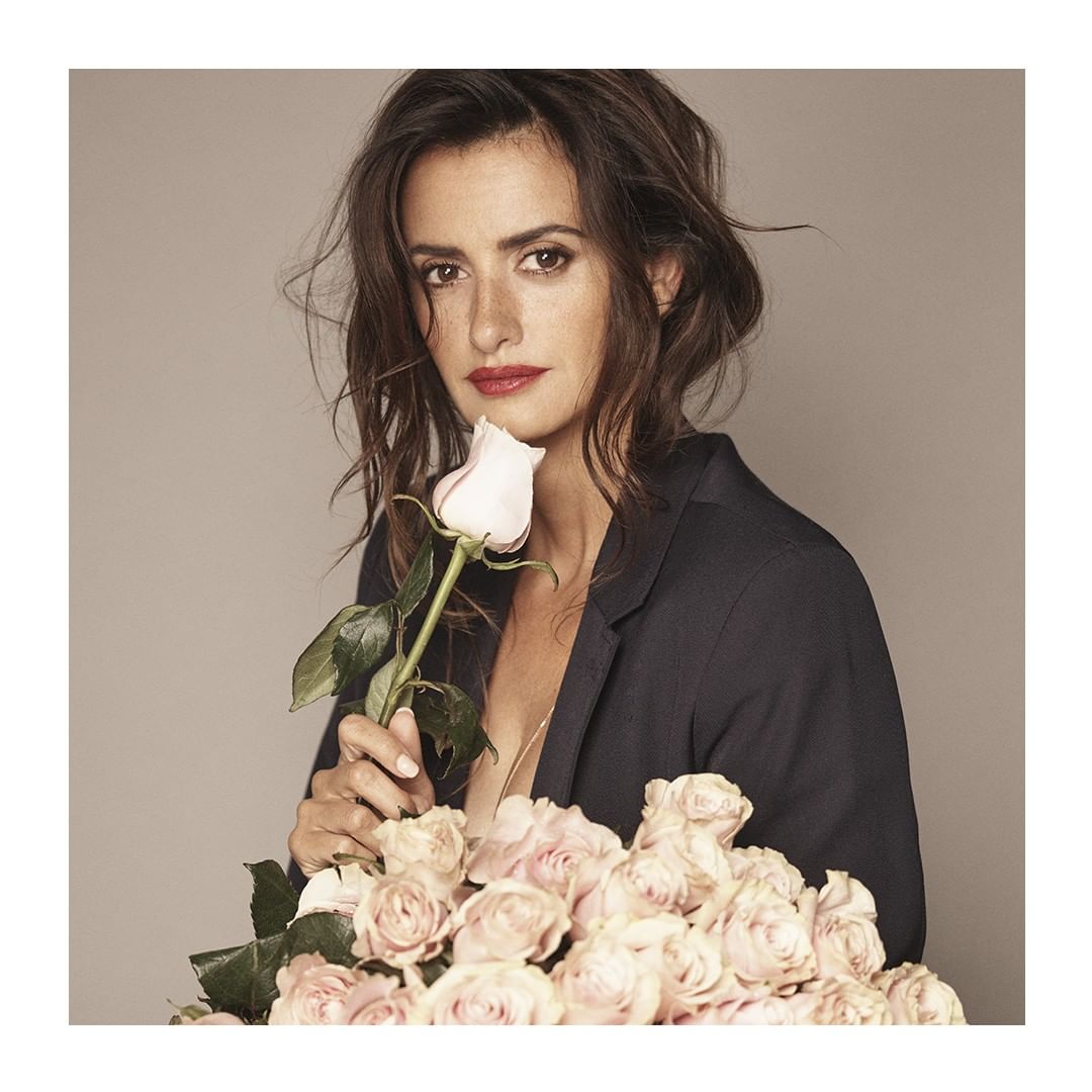 Κάθε καλοκαίρι έχει το άρωμά του