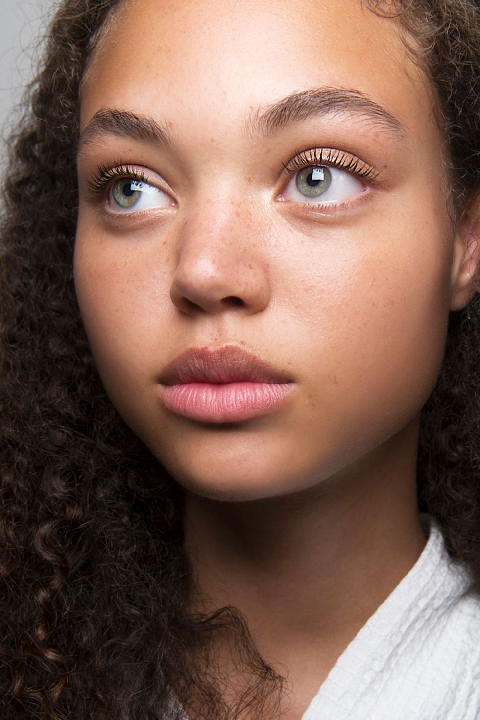 Το βήμα που πρέπει να προσθέσεις στην περιποίησή σου