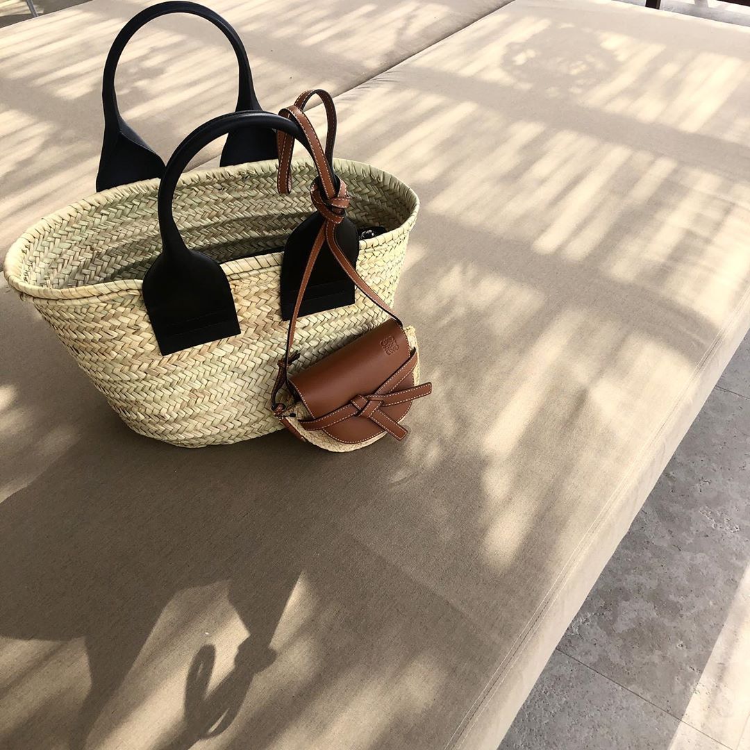 Οι πιο διάσημες fashionistas βρίσκονται στην Ελλάδα