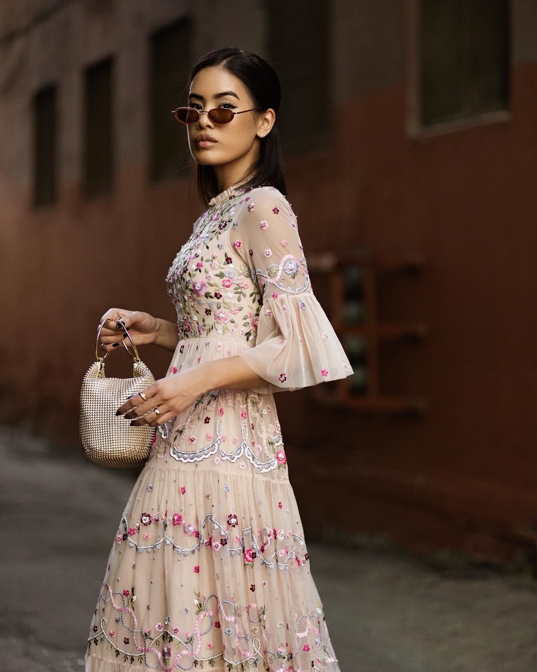 15+1 προτάσεις styling για μια υπέρκομψη ημέρα στην πόλη