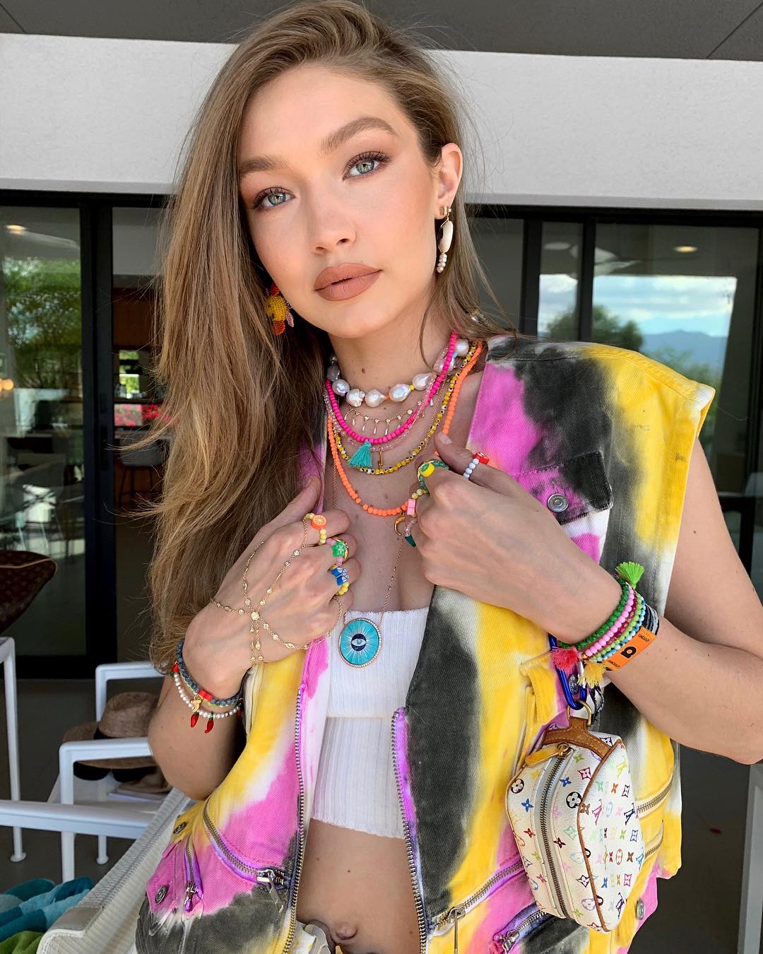 Top tips: 12 συμβουλές για ανοιξιάτικο μακιγιάζ που θα γοητεύσει