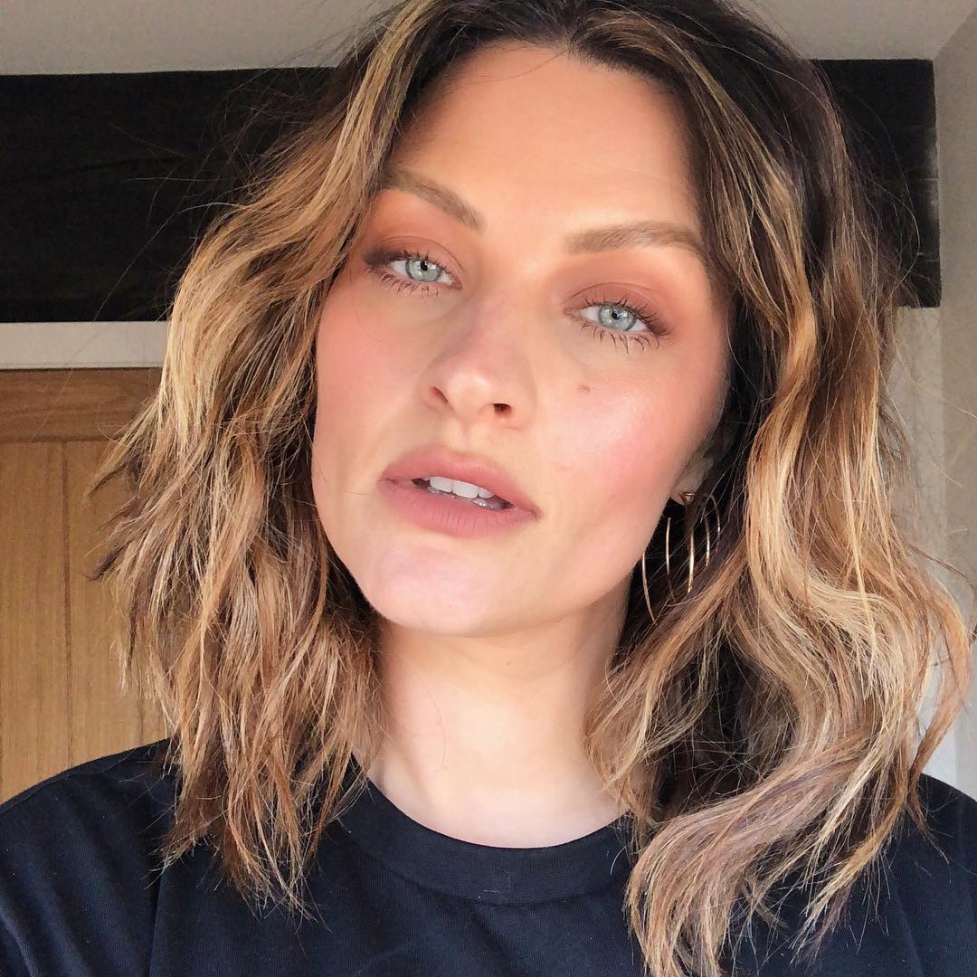 Οι influencers που ακολουθούμε για skincare tips και έμπνευση