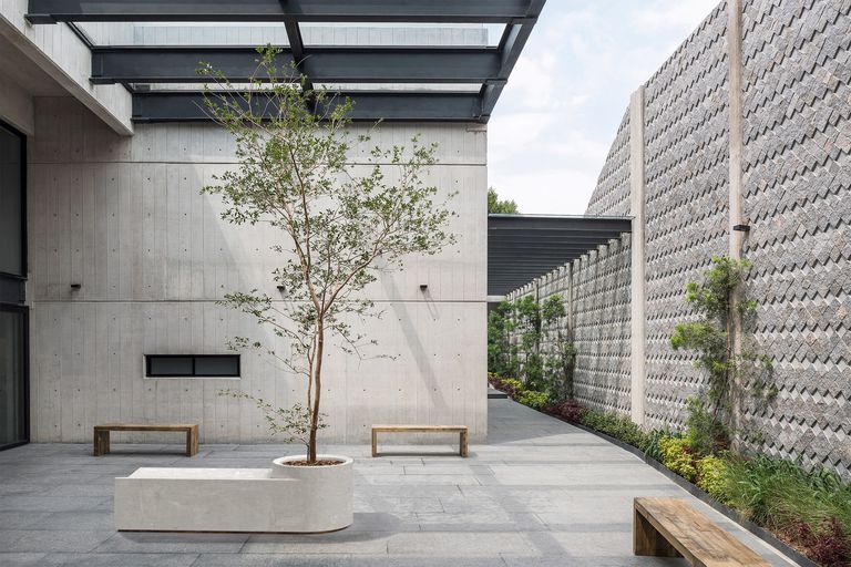 Γνωρίστε την νέα γειτονιά της Milan Design Week, La Repubblica del Design