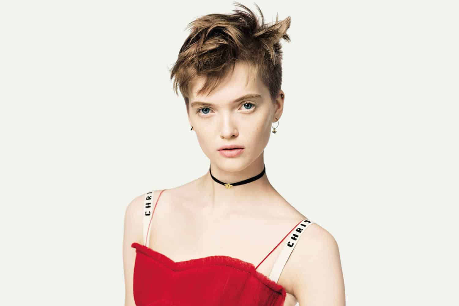 6 προϊόντα για πραγματικά καθαρό πρόσωπο