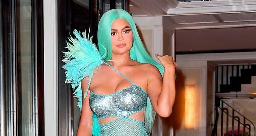 MET Gala Afterparty: Οι σταρ που έκλεψαν την παράσταση