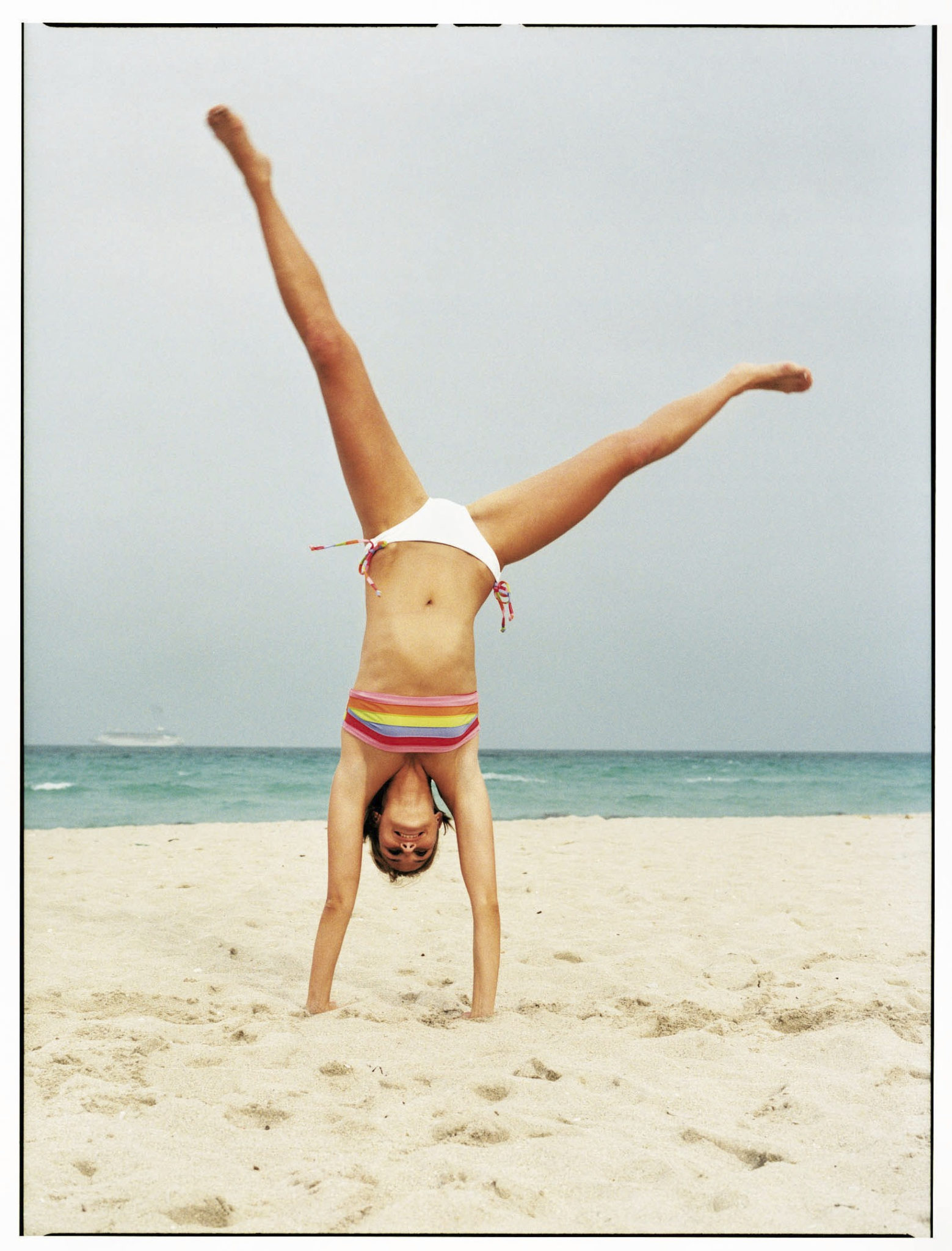 Βίντεο: Πώς θα πετύχεις σύσφιγξη στο πιο δύσκολο σημείο