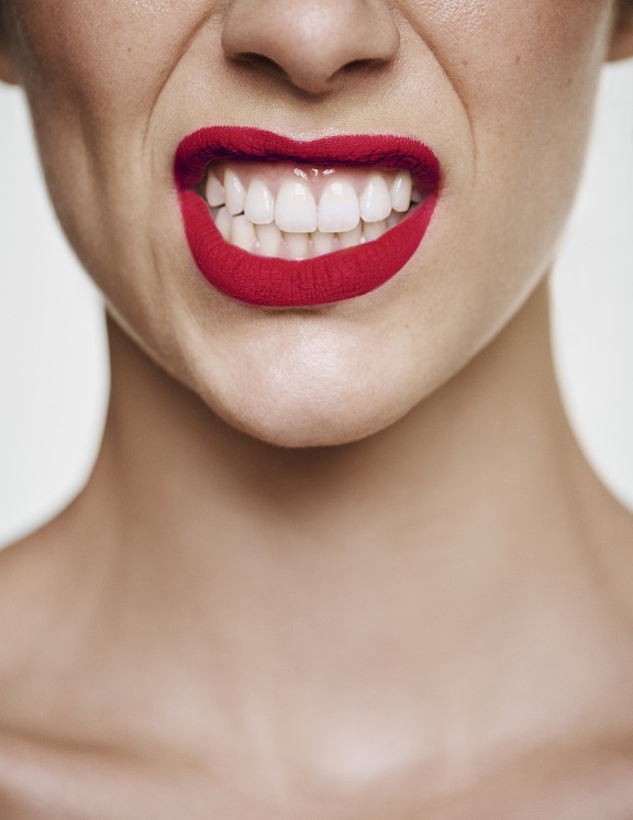 Τι δείχνει το χαμόγελό μας για την υγεία μας;