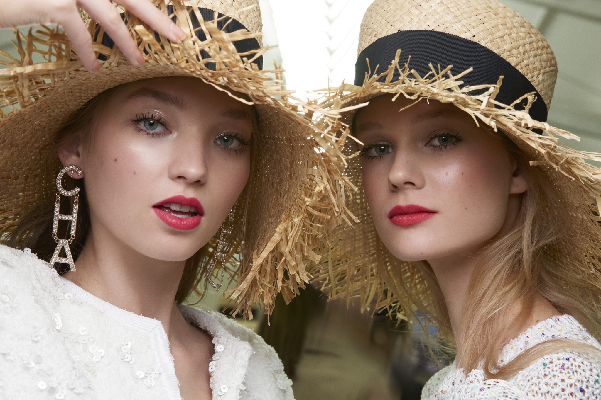 Αυτά τα ματ κραγιόν δεν θα σε προδώσουν ποτέ