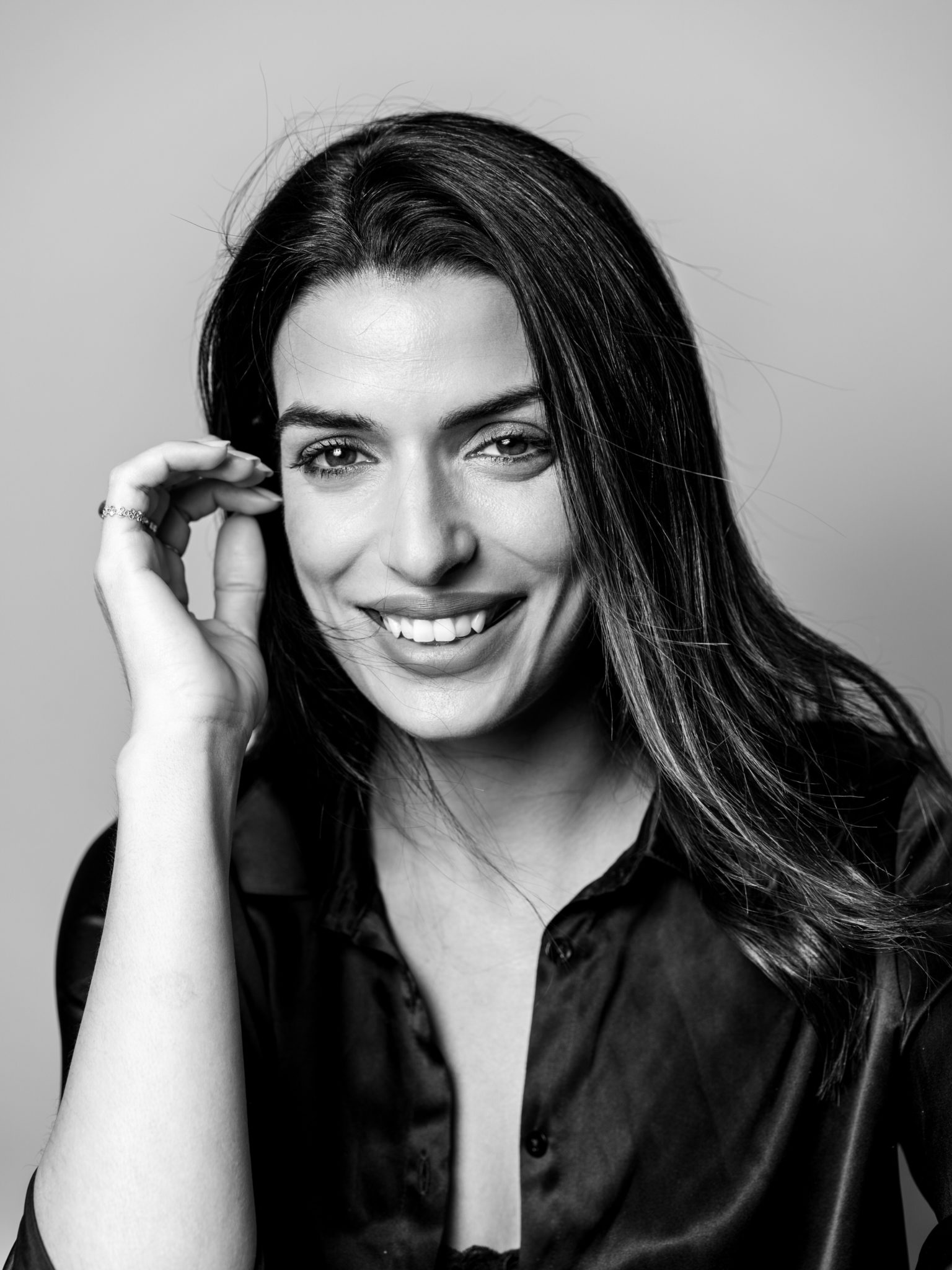 Η Τόνια Σωτηροπούλου γράφει στο ELLE για την κλιματική αλλαγή #GOGREEN