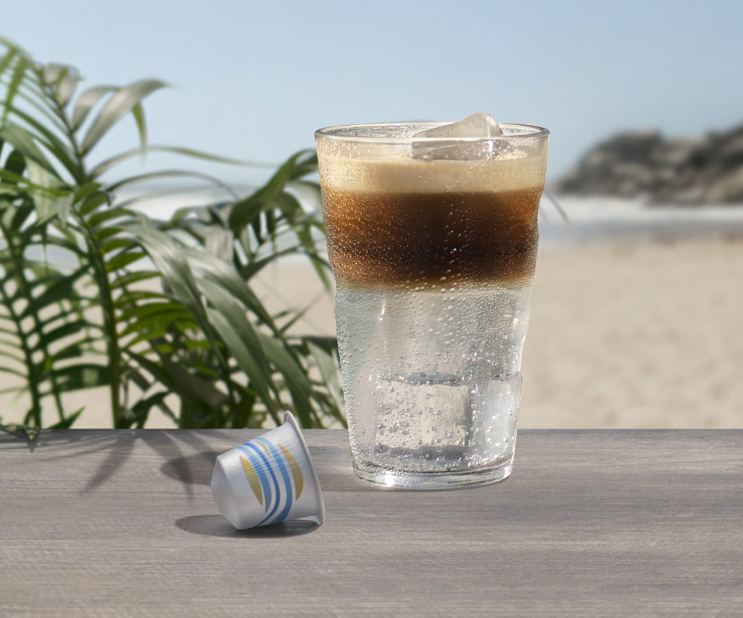 Παίρνουμε μια γεύση από αυστραλιανό καλοκαίρι