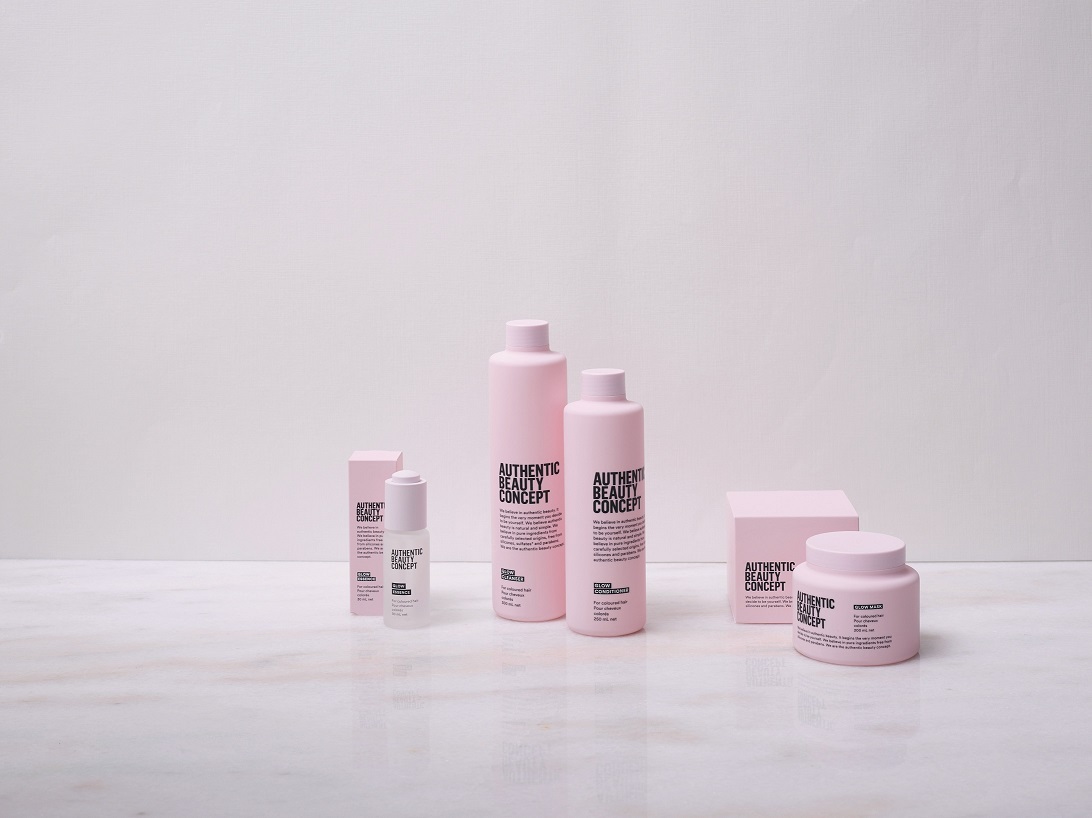 H vegan συλλογή ομορφιάς που άλλαξε τα δεδομένα στην περιποίησή μας