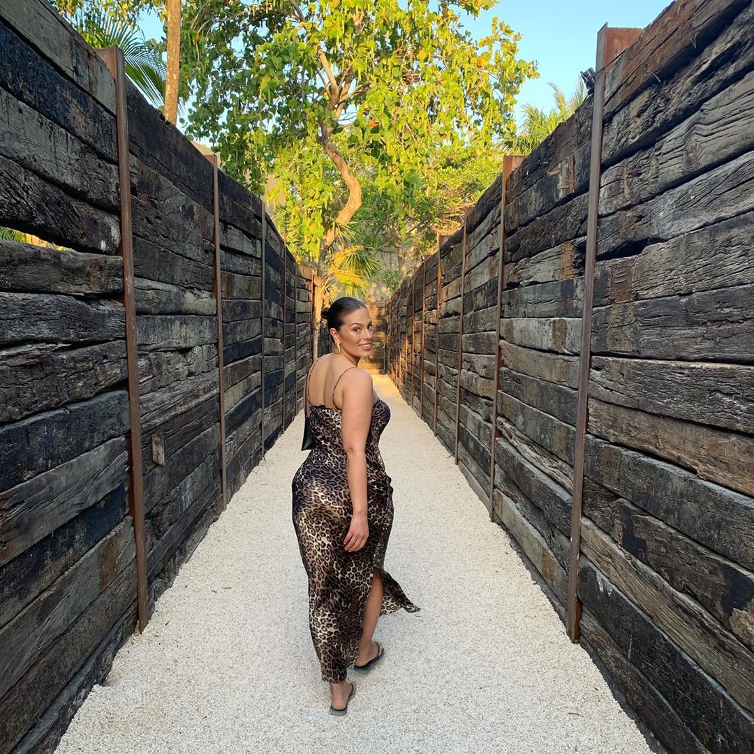 Βρήκαμε τις τάσεις που επιλέγουν τώρα οι star που αγαπάς