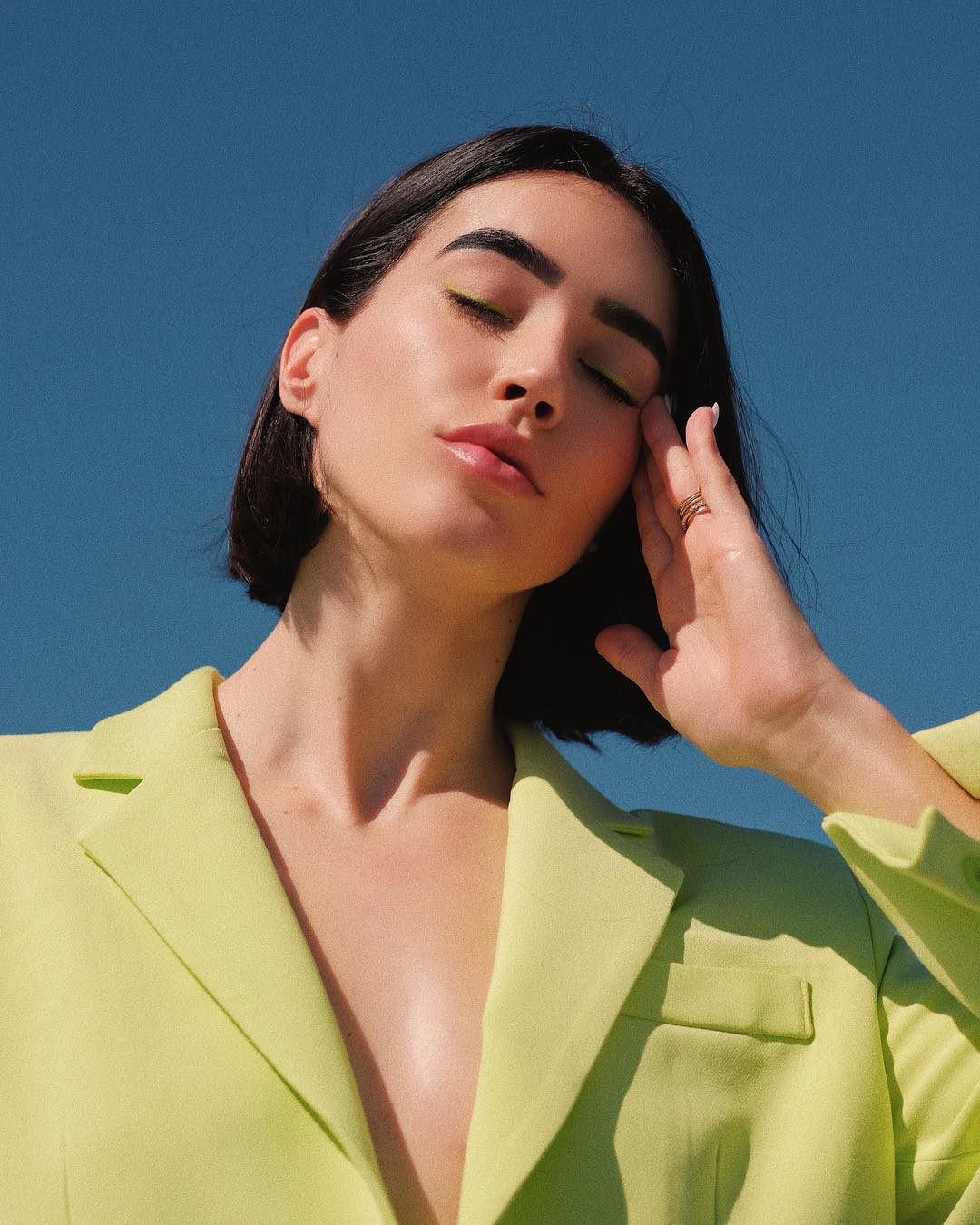 Foundation Mapping: Η τεχνική μακιγιάζ για αψεγάδιαστη βάση σε 7 απλά βήματα