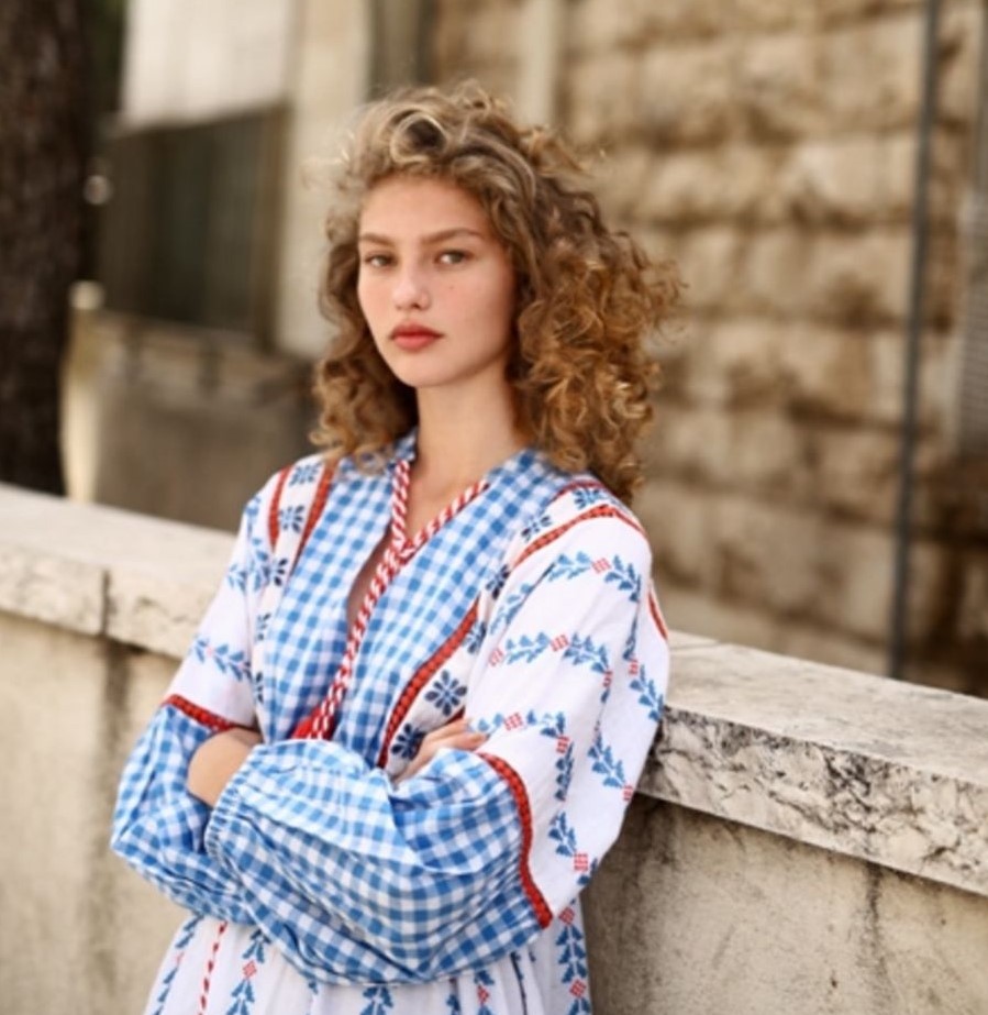 Top 24: Η βαλίτσα των διακοπών χρειάζεται αυτά τα κομμάτια