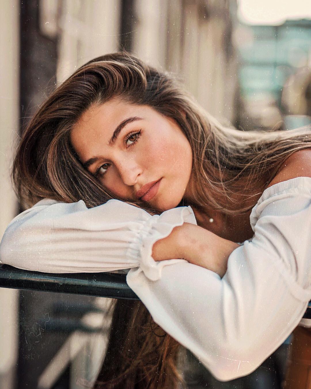 6 λόγοι που έχεις μαύρους κύκλους κάτω από τα μάτια