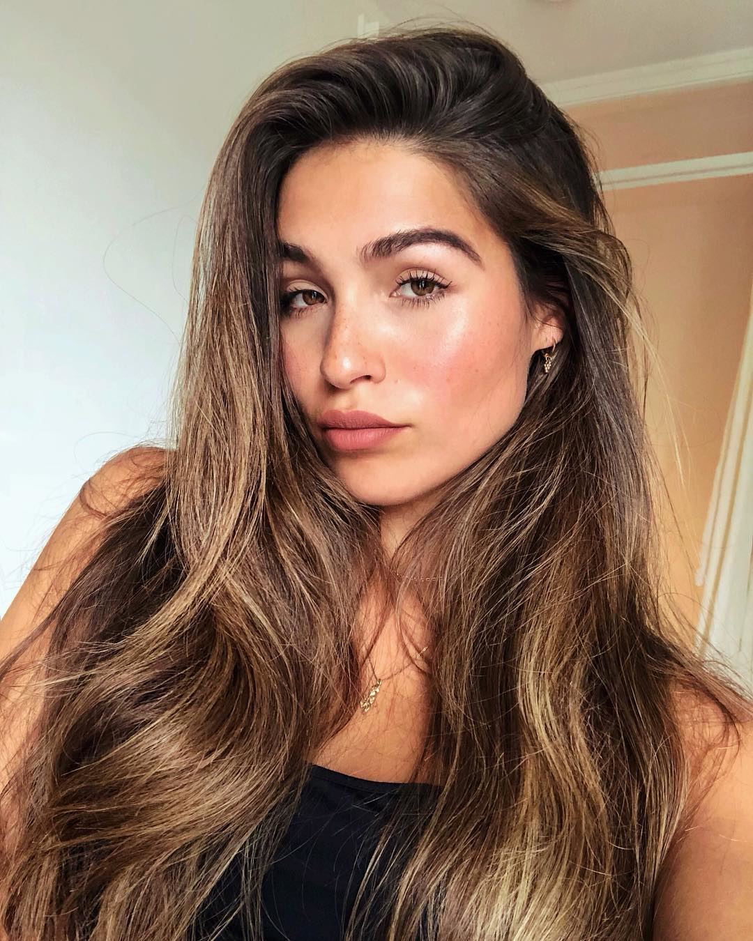 Summer Skin: Τα βασικότερα do's & don'ts της περιποίησης