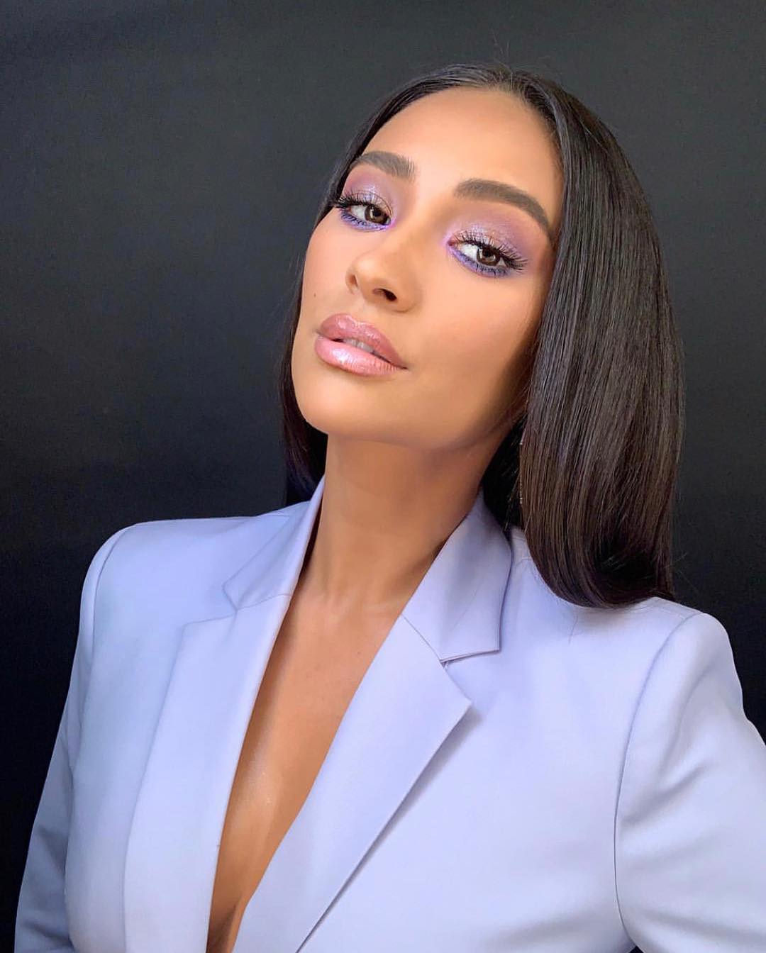 10 beauty τάσεις που θέλουμε να δοκιμάσουμε τώρα