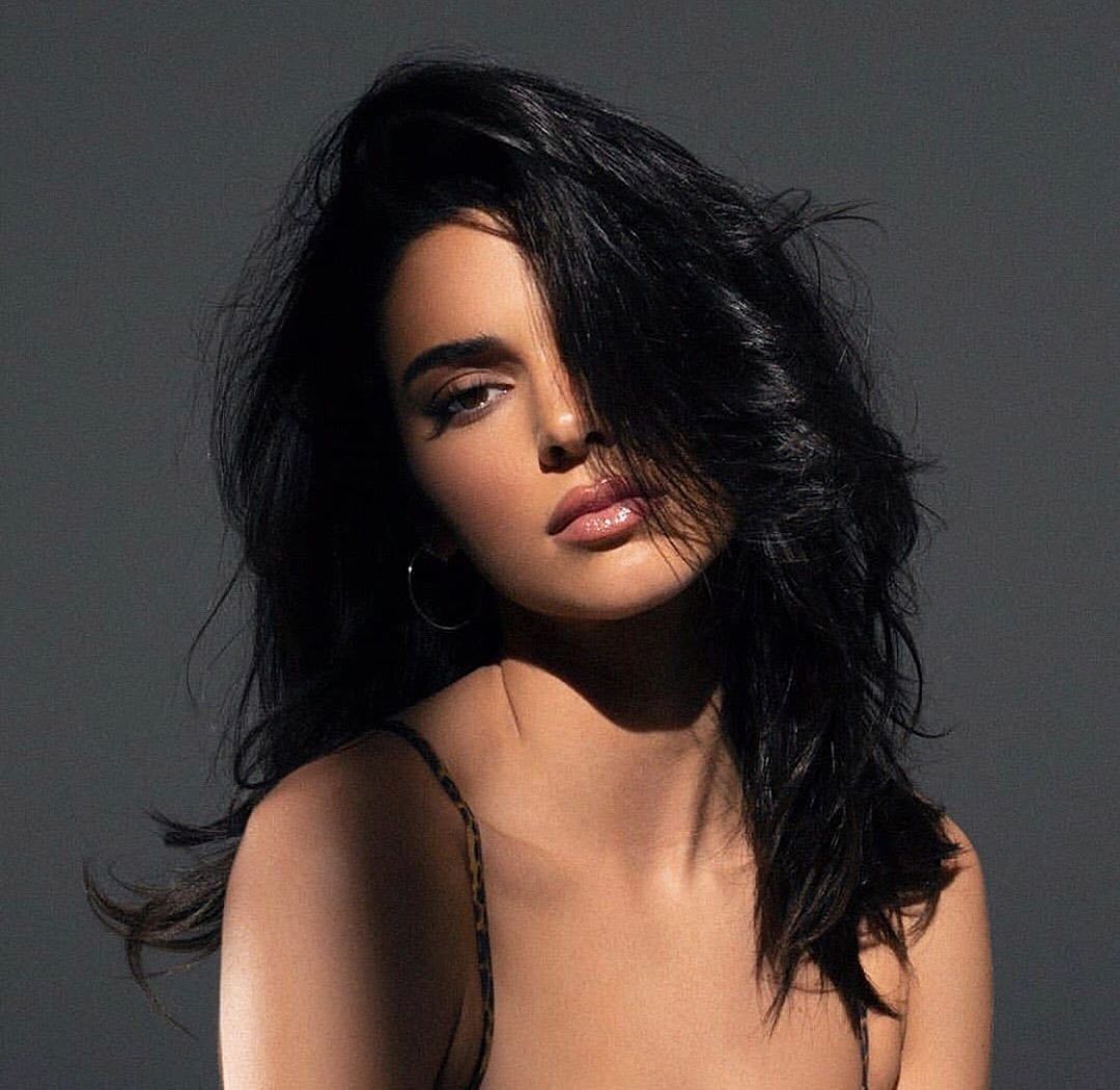 6 top tips για το καλοκαίρι από την make up artist της Kendall Jenner