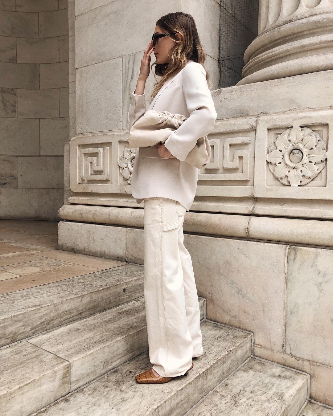 Timeless Trends: Αυτές οι 6 τάσεις θα είναι πάντα in