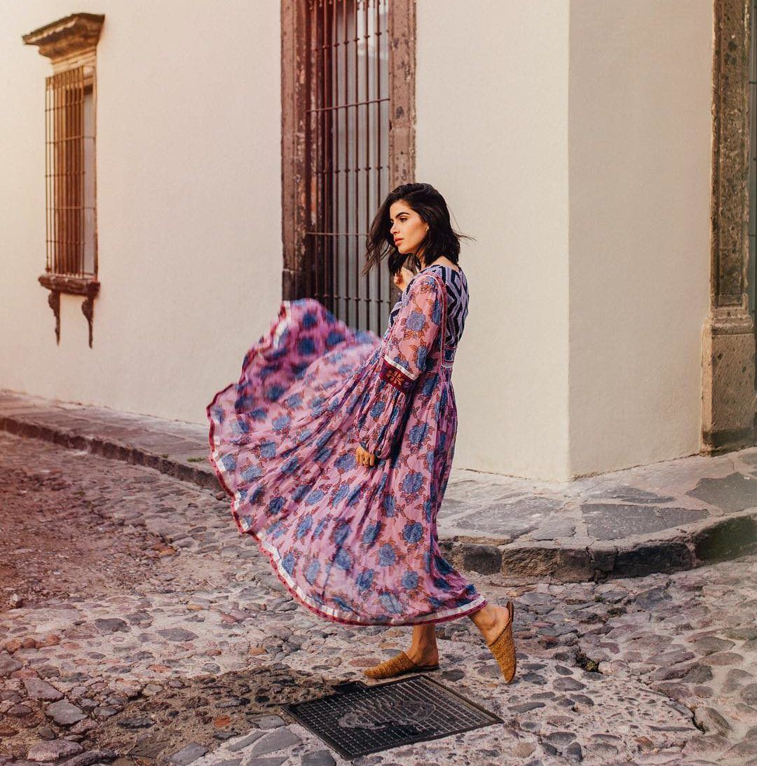 Summer In The City: 20 απλές προτάσεις styling για να κινηθείς μέσα στην πόλη με άνεση και στυλ