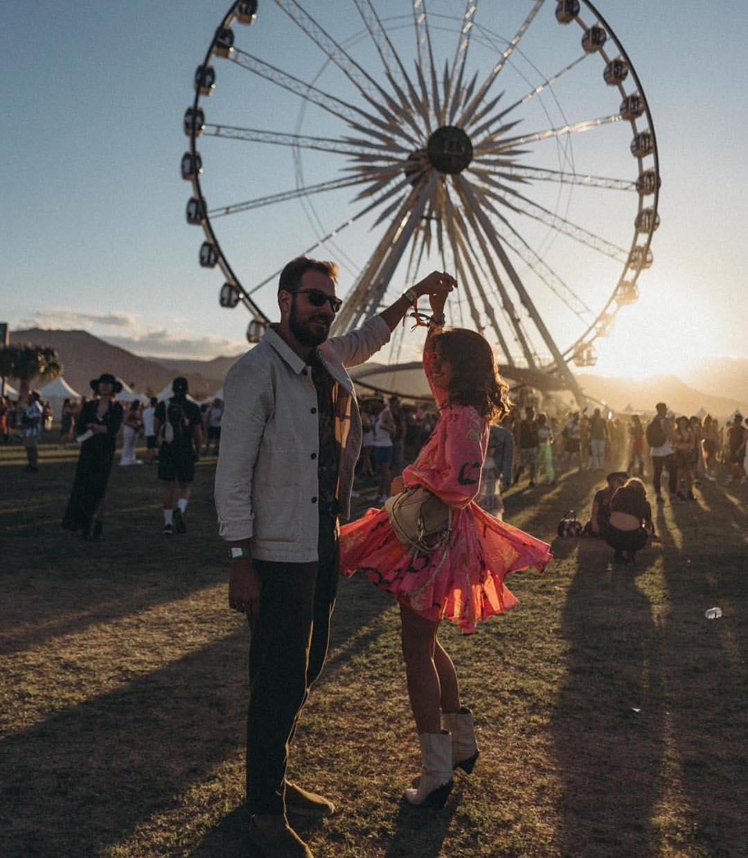 Το αγαπημένο brand των influencers βρίσκεται πλέον και στην Ελλάδα