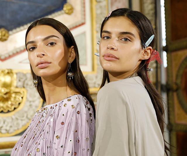 5 προϊόντα προσώπου που εμπιστεύονται όλες οι beauty editors