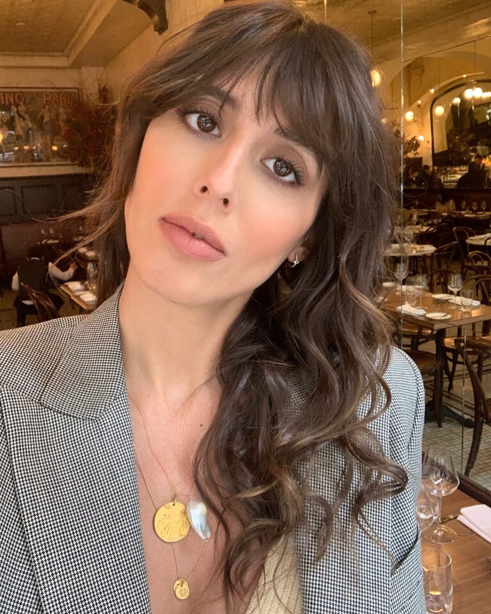 Πώς θα πετύχω τέλεια beach waves χωρίς εργαλεία styling;