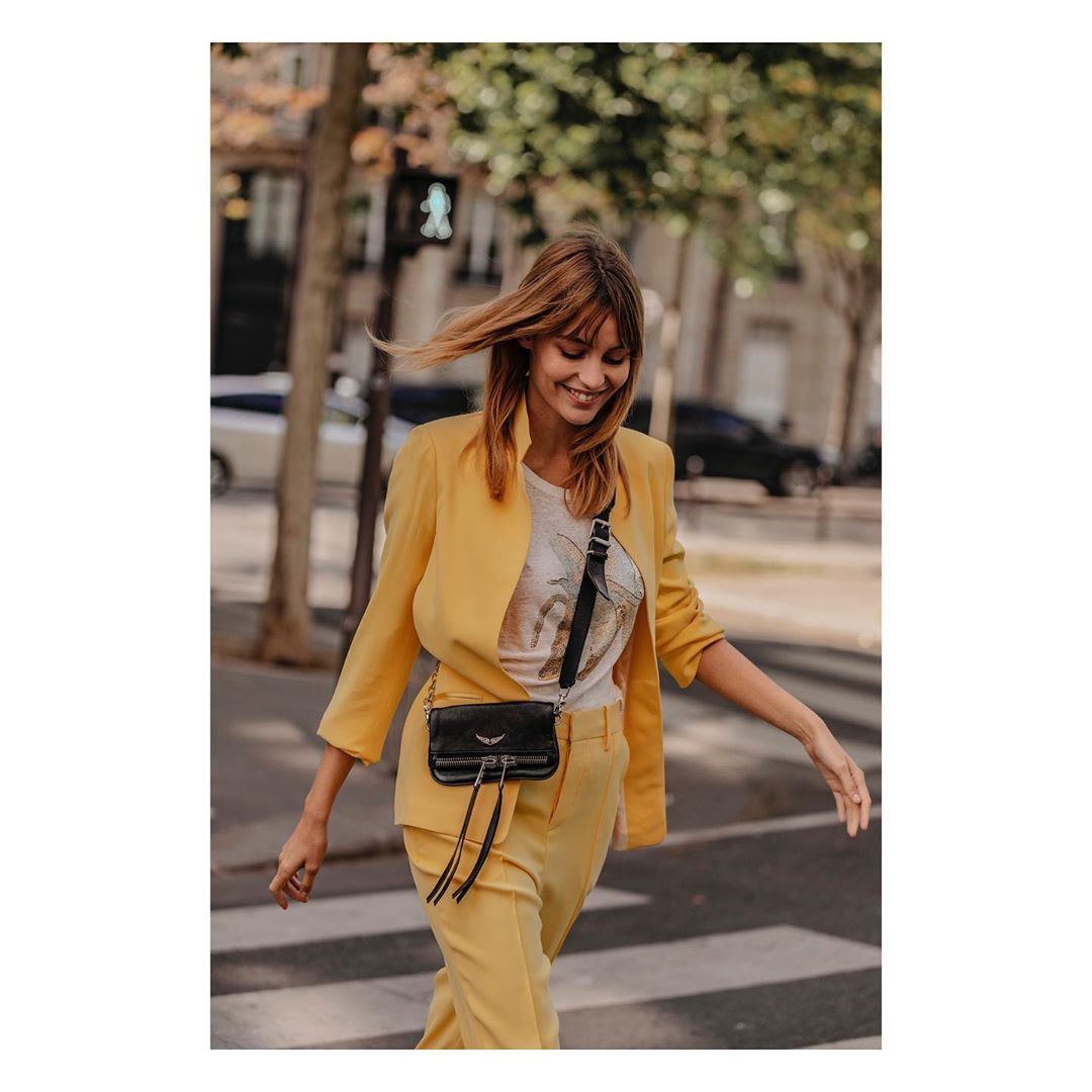 6 αξεσουάρ για στυλ που κρίνεται στις λεπτομέρειες