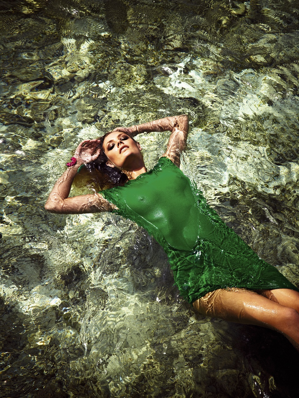 Είναι η διαίσθηση η μεγαλύτερη μορφή ευφυΐας;