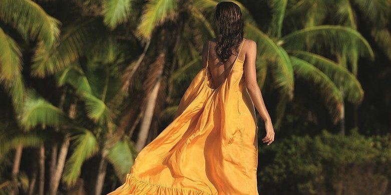 Walking on Sunshine: Μισή ώρα περπάτημα μπορεί να αλλάξει τη ζωή σας