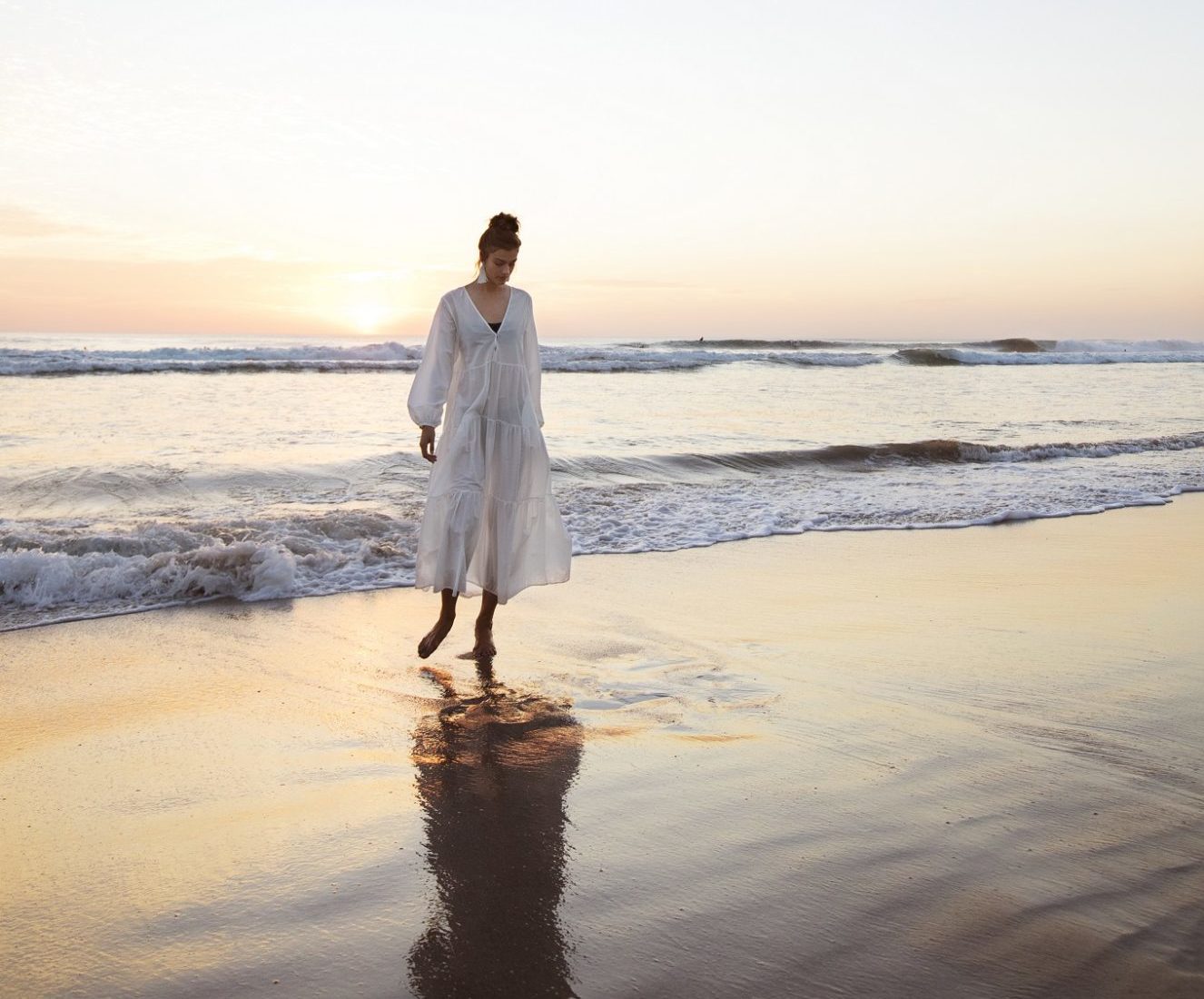 Digital Detox: Πόσο εφικτή είναι η ψηφιακή αποτοξίνωση