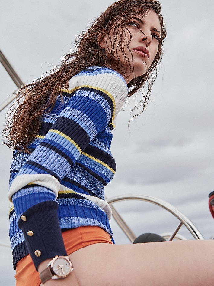 5 προϊόντα ομορφιάς για να αντιμετωπίσεις τις αναποδιές του ανάδρομου Ερμή