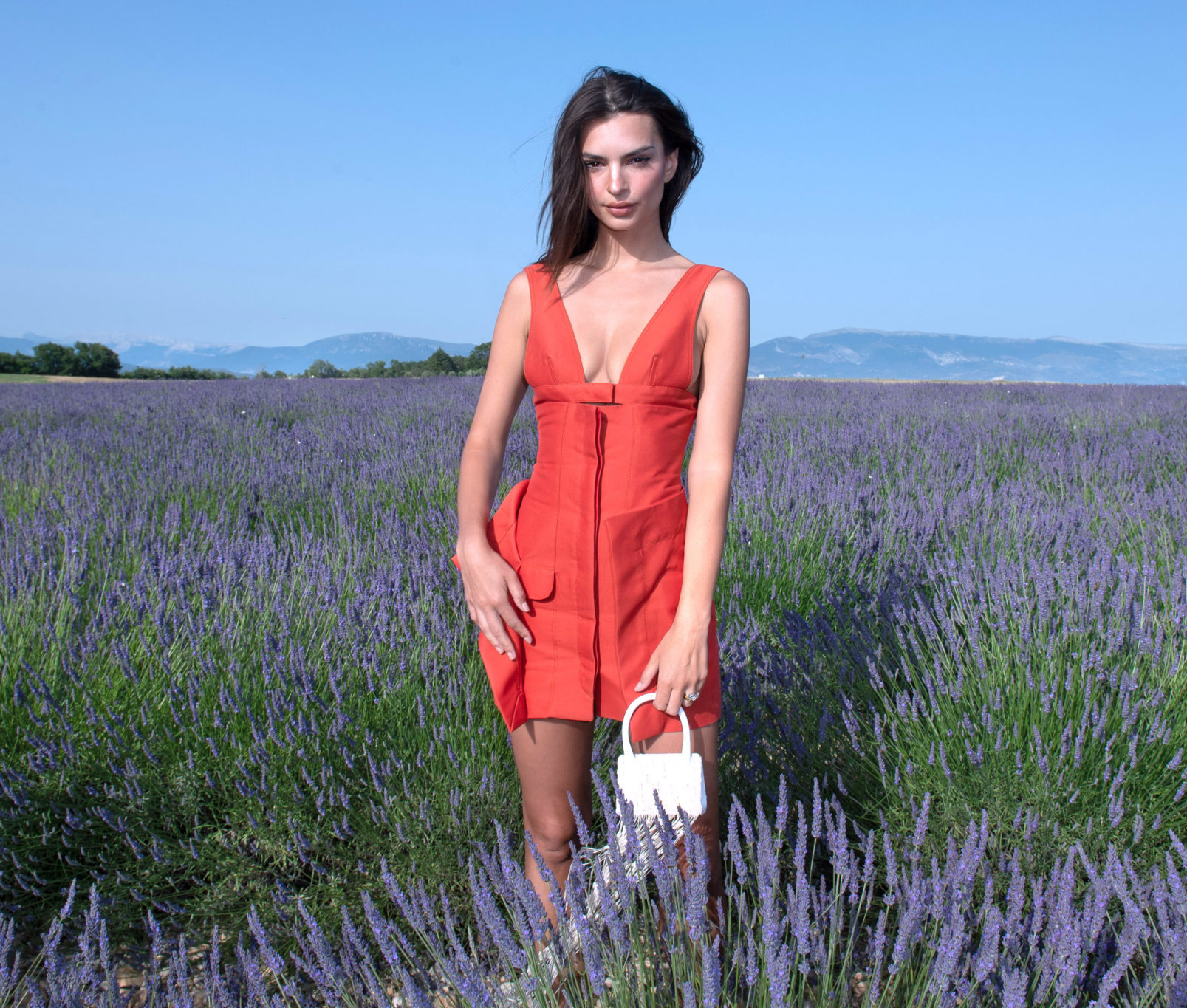 Βρήκαμε το It αξεσουάρ των σταρ