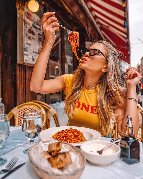 Υπάρχει τρόπος να αντιμετωπίσω την λιγούρα; (5 τρόποι για να τα καταφέρεις!)