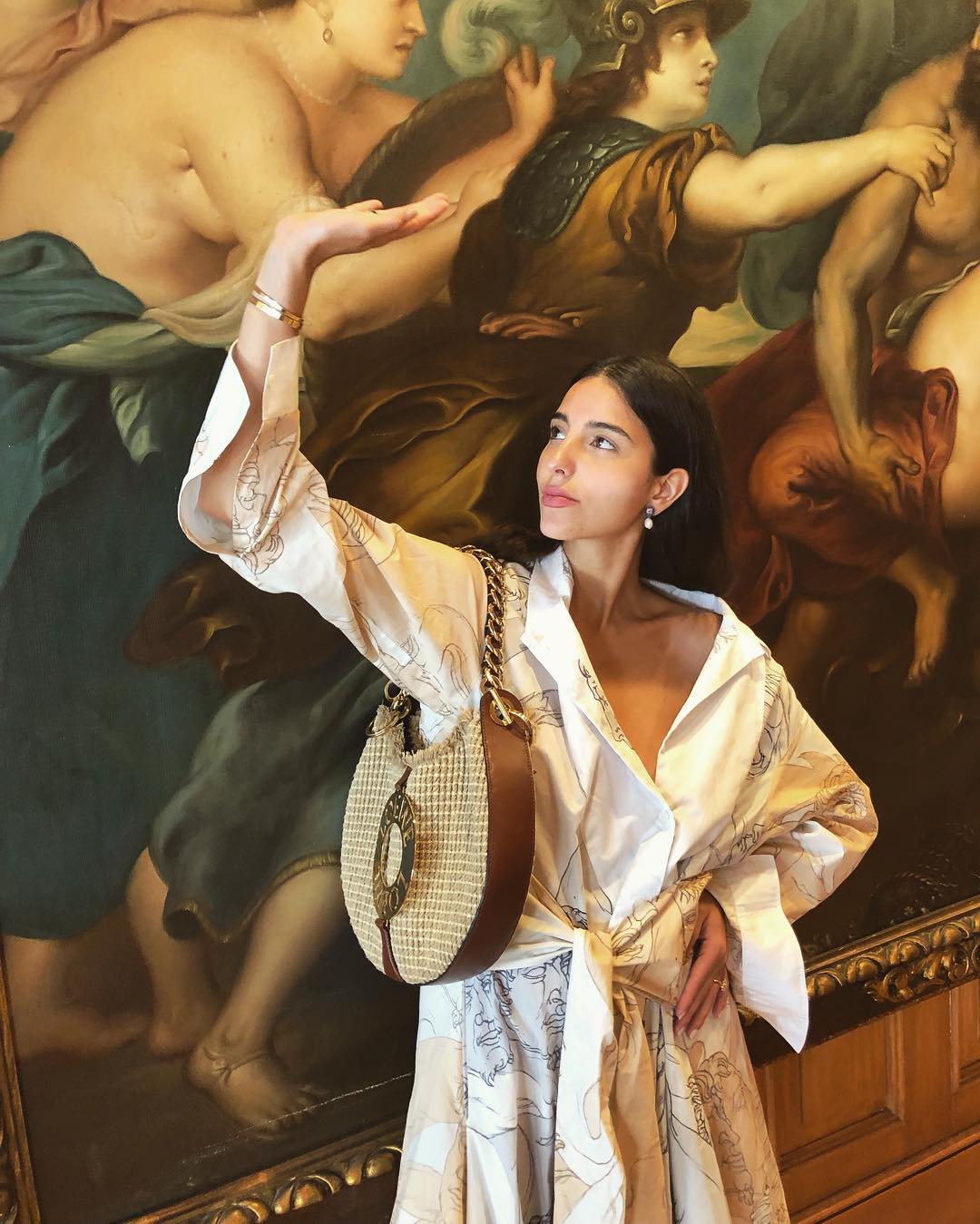 5 style tips για όσες θέλουν πάντα να ξεχωρίζουν