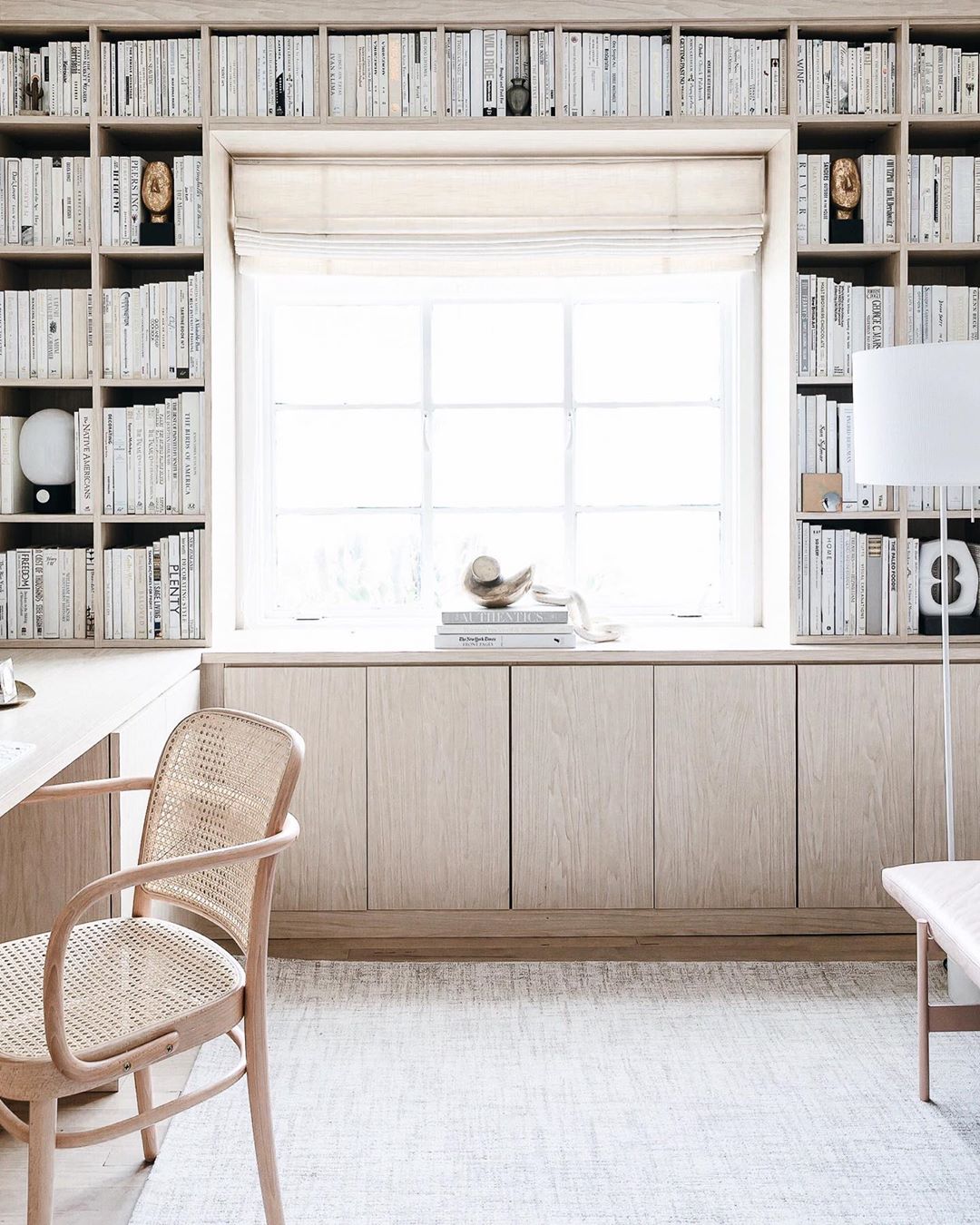 15 ιδέες διακόσμησης για να κάνεις το σπίτι σου το πιο απολαυστικό ησυχαστήριο