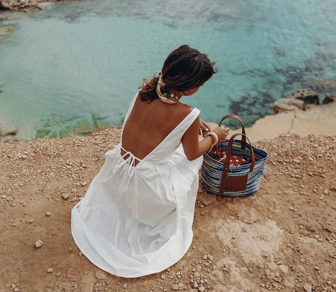 Πώς θα κάνεις νέες γνωριμίες;