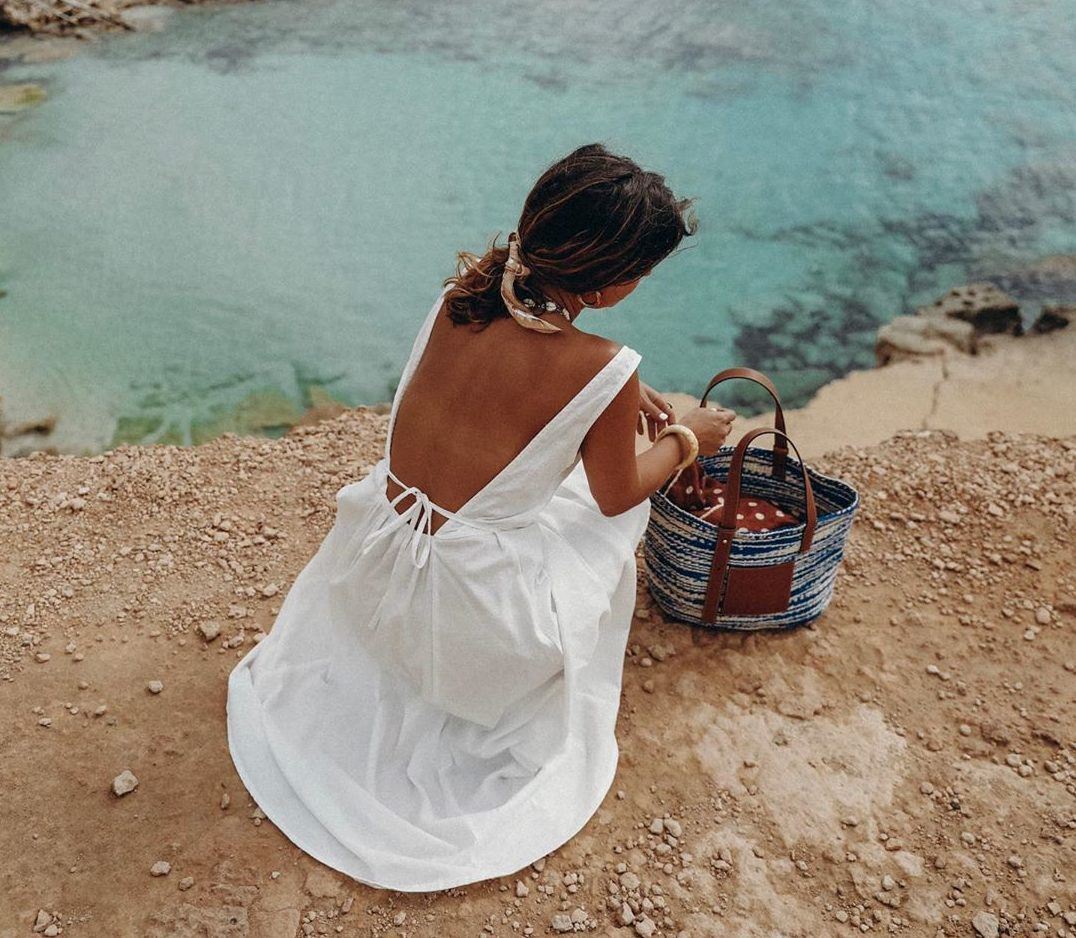 Πώς θα κάνεις νέες γνωριμίες;