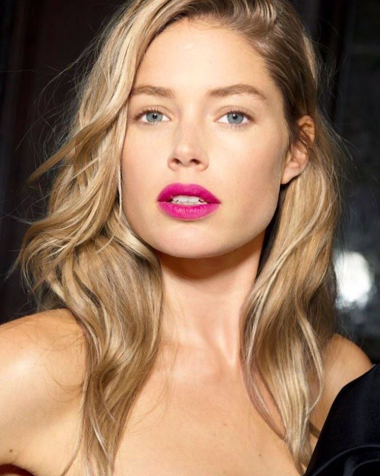 Τι είναι το microbotox και γιατί να το προτιμήσουμε;