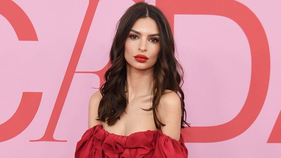 15 υπέροχα celebrity looks που θα αντιγράψουμε στις εξόδους μας