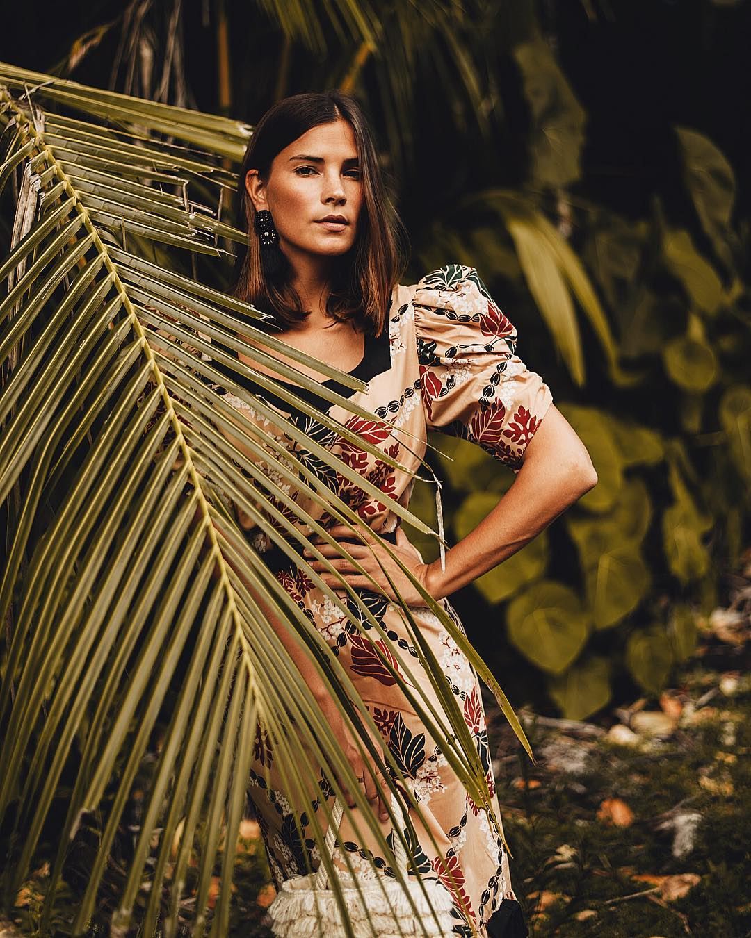 6 καλοκαιρινά looks για να ξεχωρίσεις (+τα κομμάτια-κλειδιά που θα χρειαστείς)