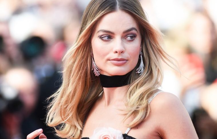 Αυτό το χρώμα μαλλιών σίγουρα σου ταιριάζει